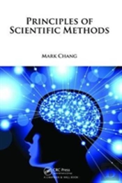 Principles Of Scientific Methods