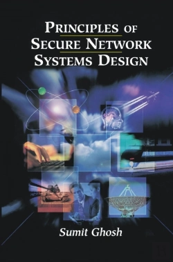Bertrand.pt - Principles Of Secure Network Systems Design