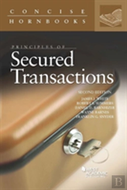 Bertrand.pt - Principles Of Secured Transactions