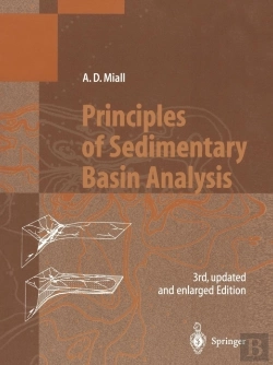 Bertrand.pt - Principles Of Sedimentary Basin Analysis