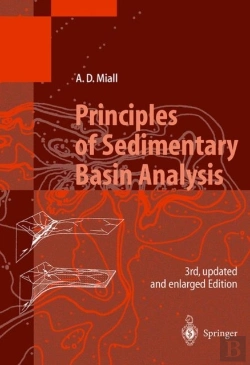 Bertrand.pt - Principles Of Sedimentary Basin Analysis
