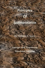 Principles Of Sedimentation