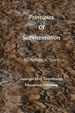 Bertrand.pt - Principles Of Sedimentation
