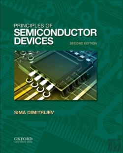 Bertrand.pt - Principles Of Semiconductor Devices