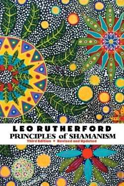 Bertrand.pt - Principles Of Shamanism