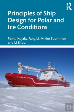 Bertrand.pt - Principles Of Ship Design For Polar And Ice Conditions