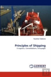 Principles Of Shipping
