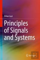Principles Of Signals And Systems