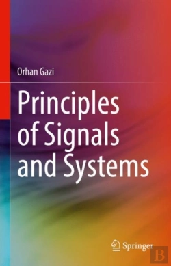 Bertrand.pt - Principles Of Signals And Systems