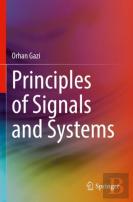 Principles Of Signals And Systems