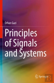 Principles Of Signals And Systems