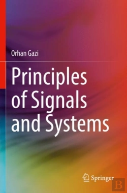 Bertrand.pt - Principles Of Signals And Systems