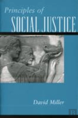Bertrand.pt - Principles Of Social Justice