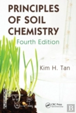 Bertrand.pt - Principles Of Soil Chemistry