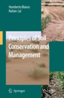 Bertrand.pt - Principles Of Soil Conservation And Management