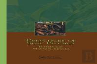 Principles Of Soil Physics