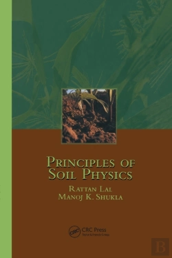 Bertrand.pt - Principles Of Soil Physics