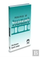 Principles Of Soldering