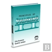 Principles Of Soldering