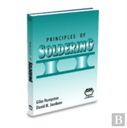 Bertrand.pt - Principles Of Soldering