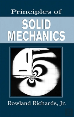 Bertrand.pt - Principles Of Solid Mechanics