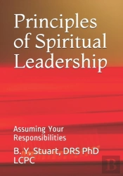 Principles Of Spiritual Leadership