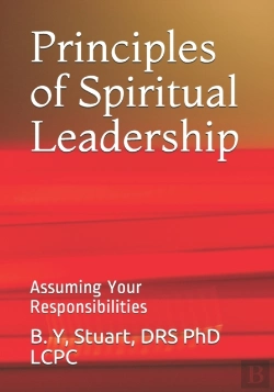 Bertrand.pt - Principles Of Spiritual Leadership