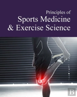 Bertrand.pt - Principles Of Sports Medicine & Exercise Science