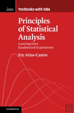 Bertrand.pt - Principles Of Statistical Analysis