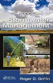 Principles Of Stormwater Management