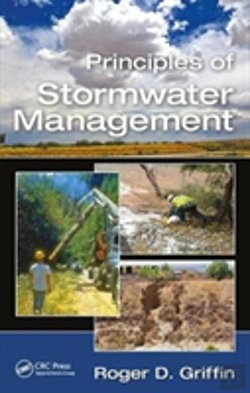 Bertrand.pt - Principles Of Stormwater Management