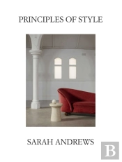 Principles Of Style