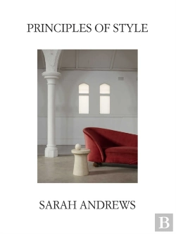 Bertrand.pt - Principles Of Style