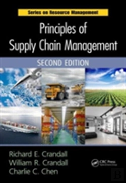 Bertrand.pt - Principles Of Supply Chain Management