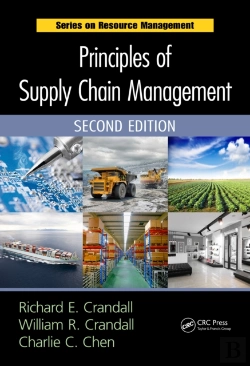 Bertrand.pt - Principles Of Supply Chain Management