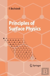 Principles Of Surface Physics