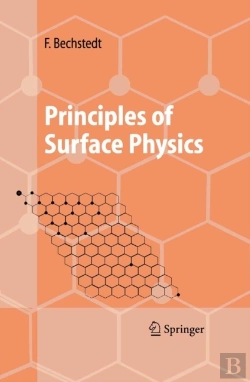 Bertrand.pt - Principles Of Surface Physics