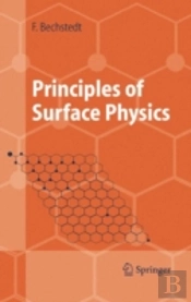 Principles Of Surface Physics
