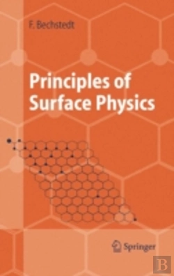 Bertrand.pt - Principles Of Surface Physics