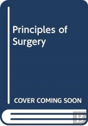 Principles Of Surgery
