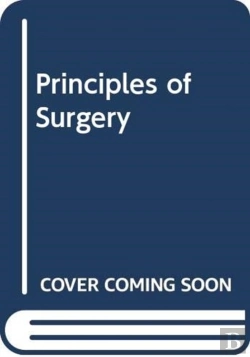 Bertrand.pt - Principles Of Surgery