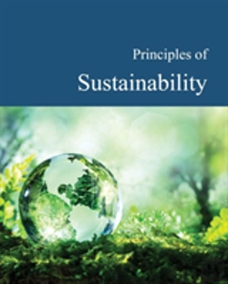 Bertrand.pt - Principles Of Sustainability