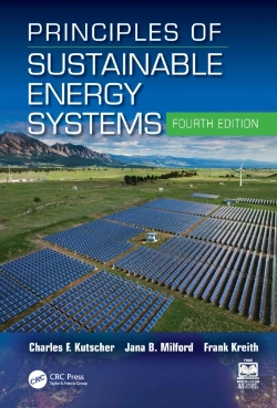 Bertrand.pt - Principles Of Sustainable Energy Systems