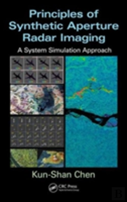 Bertrand.pt - Principles Of Synthetic Aperture Radar Imaging