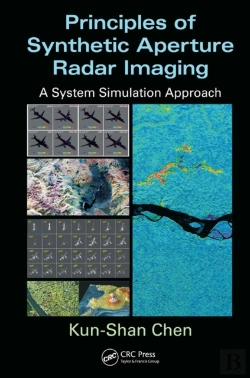 Bertrand.pt - Principles Of Synthetic Aperture Radar Imaging