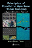 Principles Of Synthetic Aperture Radar Imaging