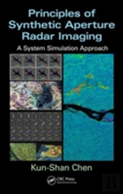 Principles Of Synthetic Aperture Radar Imaging