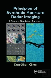 Principles Of Synthetic Aperture Radar Imaging