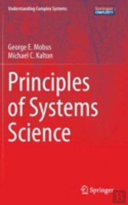 Bertrand.pt - Principles Of Systems Science