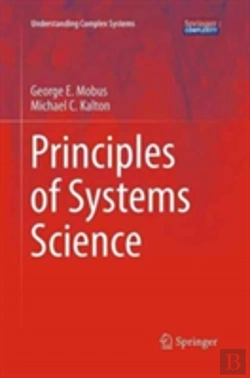 Bertrand.pt - Principles Of Systems Science